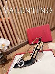 Valentino heels 03 - 4