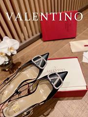 Valentino heels 03 - 3