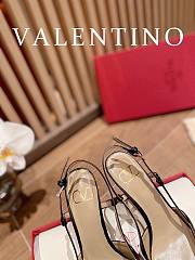 Valentino heels 03 - 2