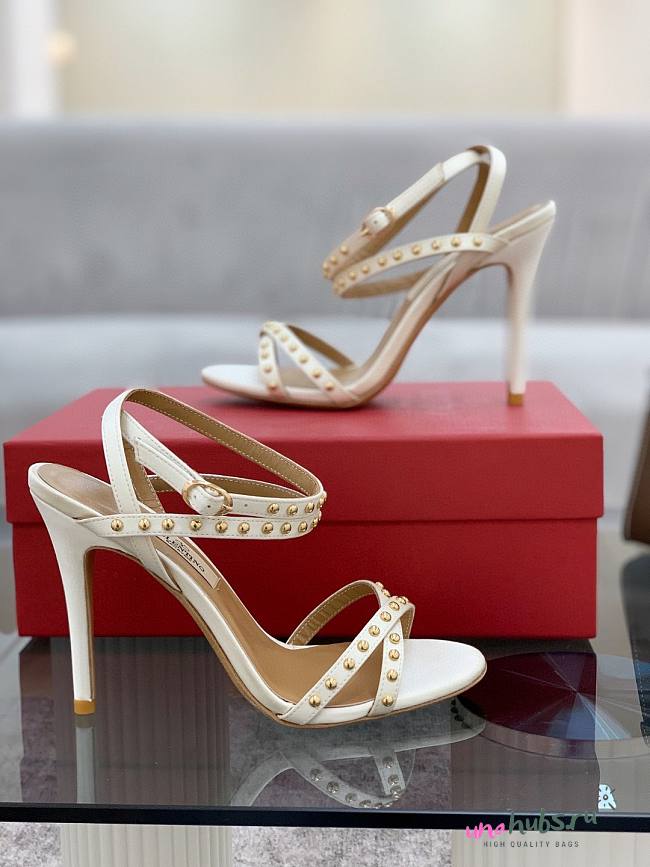 Valentino heels 04 - 1