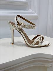 Valentino heels 04 - 5