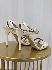 Valentino heels 04 - 4