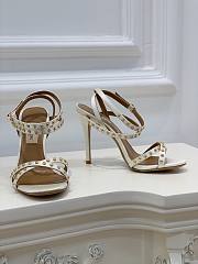 Valentino heels 04 - 3