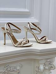 Valentino heels 04 - 2