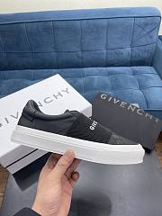 Givenchy shoes 03 - 6