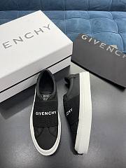 Givenchy shoes 03 - 5