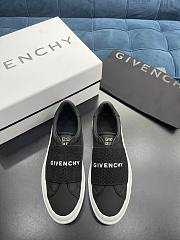 Givenchy shoes 03 - 4