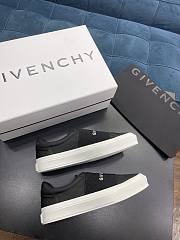 Givenchy shoes 03 - 3