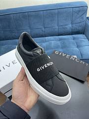 Givenchy shoes 03 - 2