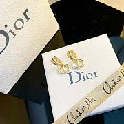 Dior earings 04 - 6