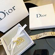 Dior earings 04 - 3