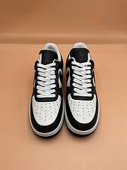 Louis Vuitton x Nike men shoes 05 - 6