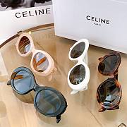 Celine sunglasses  - 1