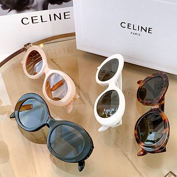 Celine sunglasses 