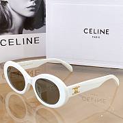 Celine sunglasses  - 6