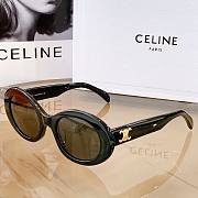 Celine sunglasses  - 3