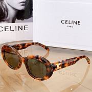 Celine sunglasses  - 2