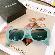 Prada sunglasses 008 - 6