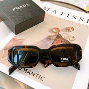 Prada sunglasses 008 - 5