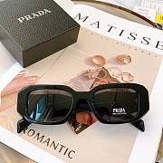 Prada sunglasses 008 - 3