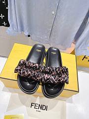 Fendi slippers 03 - 1