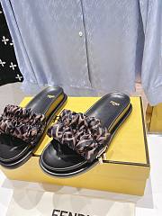 Fendi slippers 03 - 6