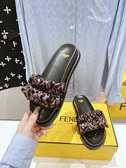 Fendi slippers 03 - 2