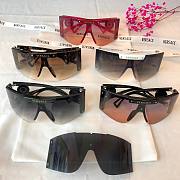 Versace sunglasses  - 1