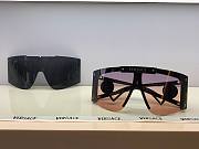 Versace sunglasses  - 6