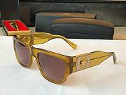 Versace sunglasses 02 - 5