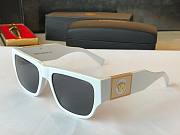 Versace sunglasses 02 - 4