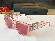 Versace sunglasses 02 - 2