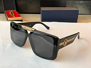 Louis Vuitton Sunglasses 03 - 6