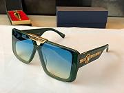 Louis Vuitton Sunglasses 03 - 5