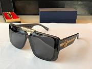 Louis Vuitton Sunglasses 03 - 3