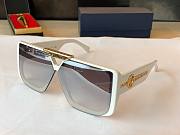 Louis Vuitton Sunglasses 03 - 4