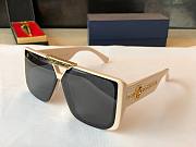 Louis Vuitton Sunglasses 03 - 2