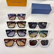 Louis Vuitton Sunglasses 04 - 1