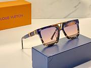 Louis Vuitton Sunglasses 04 - 6