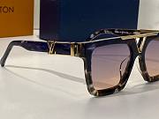 Louis Vuitton Sunglasses 04 - 5