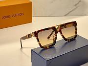 Louis Vuitton Sunglasses 04 - 4