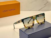 Louis Vuitton Sunglasses 04 - 2