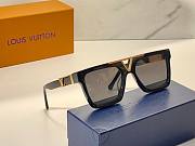 Louis Vuitton Sunglasses 04 - 3