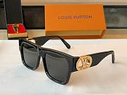 Louis Vuitton Sunglasses 05 - 6