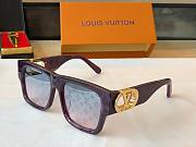 Louis Vuitton Sunglasses 05 - 5