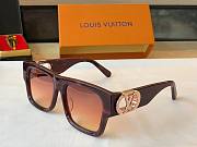Louis Vuitton Sunglasses 05 - 3
