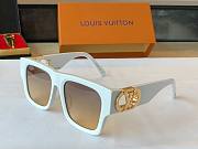 Louis Vuitton Sunglasses 05 - 2