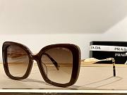 Prada sunglasses 009 - 6