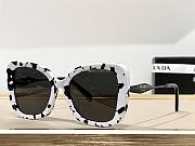 Prada sunglasses 009 - 5