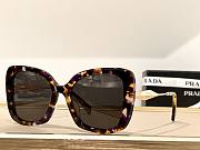 Prada sunglasses 009 - 4